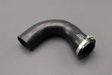 VW Audi Skoda SEAT 1.6 2.0 TDI boost pressure hose pipe 1K0145834AP