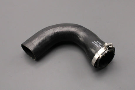 VW Audi Skoda SEAT 1.6 2.0 TDI boost pressure hose pipe 1K0145834AP