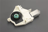 Skoda Superb 2008-15 front electric window motor (right) 8K0959802A