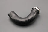 VW Audi Skoda SEAT 1.6 2.0 TDI boost pressure hose pipe 1K0145834AP