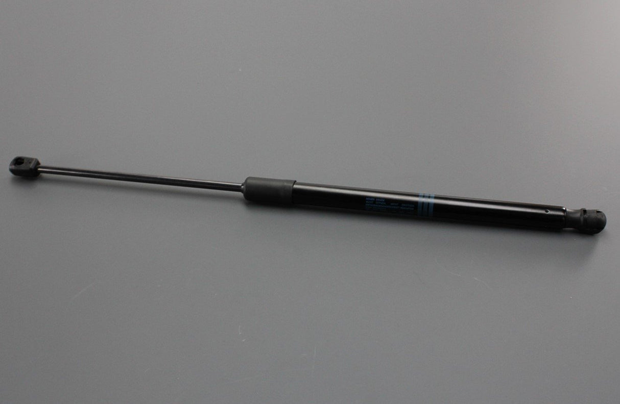 Audi A1 S1 Sportback 2011-2018 gas boot strut (rear) 8X4827552B