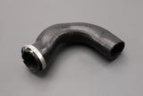 VW Audi Skoda SEAT 1.6 2.0 TDI boost pressure hose pipe 1K0145834AP