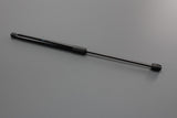 Audi A1 S1 Sportback 2011-2018 gas boot strut (rear) 8X4827552B
