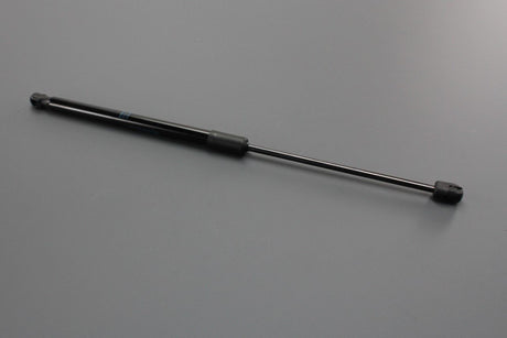 Audi A1 S1 Sportback 2011-2018 gas boot strut (rear) 8X4827552B