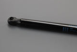 Audi A1 S1 Sportback 2011-2018 gas boot strut (rear) 8X4827552B