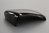 VW Golf MK6 09-13 Touran wing mirror cap in black (right) 5K0857538 041