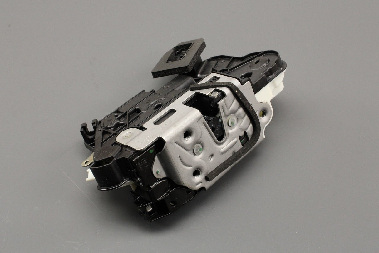 VW Golf MK7 Caddy SEAT Leon 2013-on RHD door lock (right) 5K2837016H
