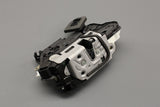 VW Golf MK7 Caddy SEAT Leon 2013-on RHD door lock (right) 5K2837016H