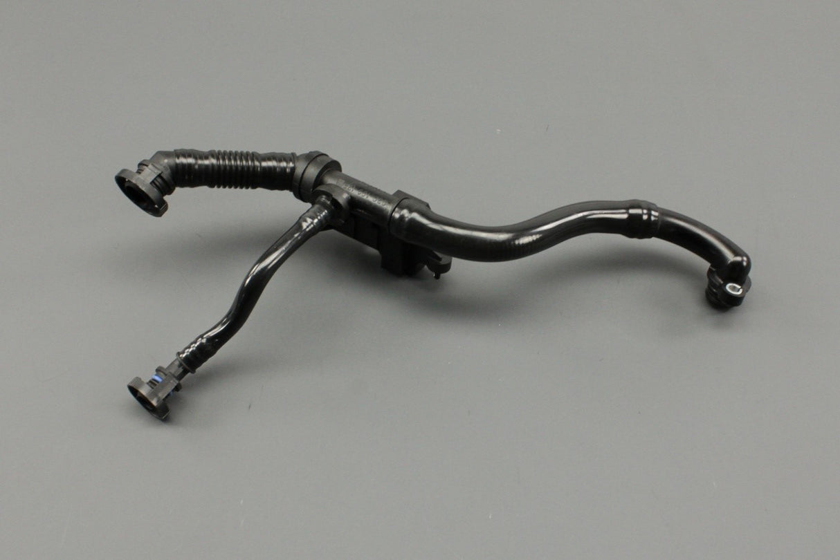 VW Golf Audi Skoda SEAT 1.4 TSI air intake ventilation hose 03C103474K