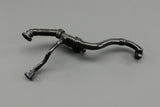 VW Golf Audi Skoda SEAT 1.4 TSI air intake ventilation hose 03C103474K