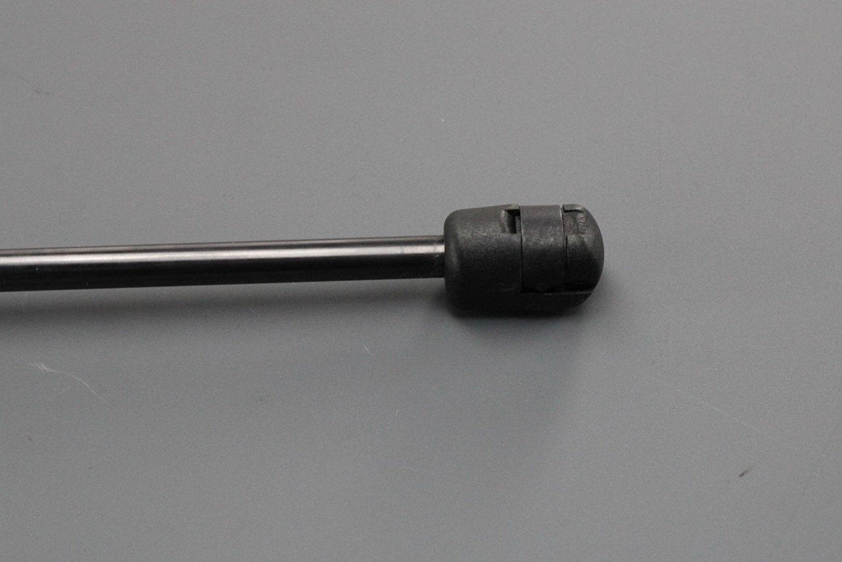 Audi A1 S1 Sportback 2011-2018 gas boot strut (rear) 8X4827552B