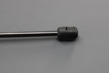 Audi A1 S1 Sportback 2011-2018 gas boot strut (rear) 8X4827552B