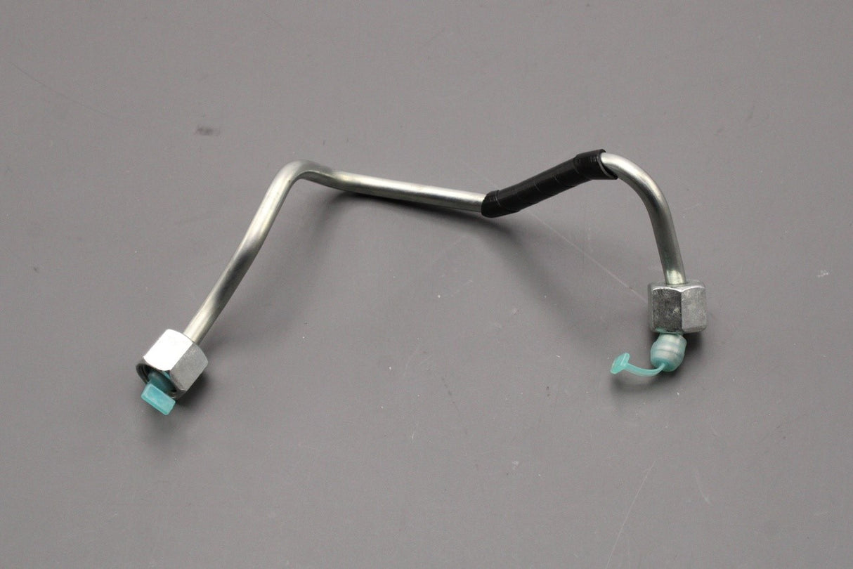 Range Rover 2010-2022 V8 injector fuel supply pipe (cylinder 8) LR052495