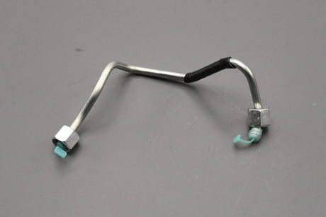 Range Rover 2010-2022 V8 injector fuel supply pipe (cylinder 8) LR052495