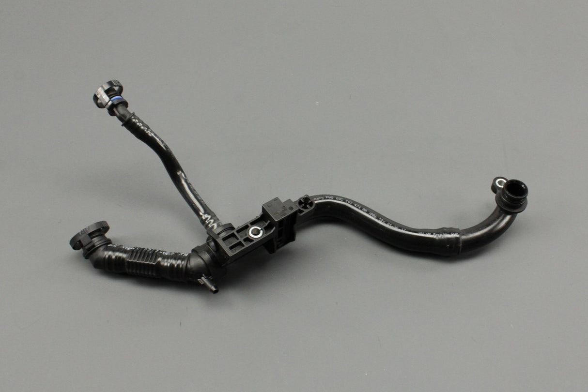 VW Golf Audi Skoda SEAT 1.4 TSI air intake ventilation hose 03C103474K