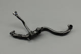 VW Golf Audi Skoda SEAT 1.4 TSI air intake ventilation hose 03C103474K