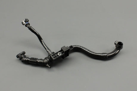 VW Golf Audi Skoda SEAT 1.4 TSI air intake ventilation hose 03C103474K