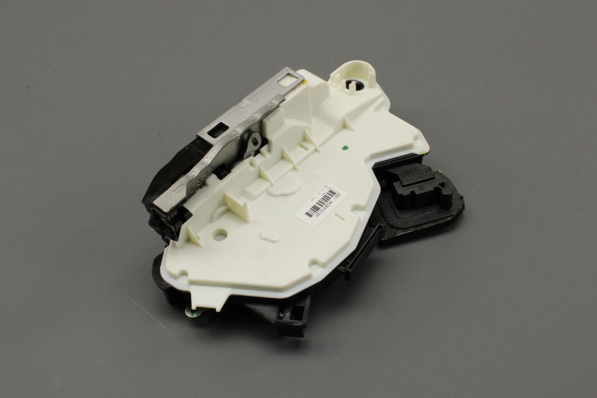 VW Golf MK7 Caddy SEAT Leon 2013-on RHD door lock (right) 5K2837016H