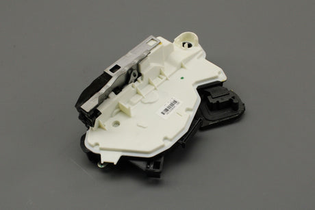 VW Golf MK7 Caddy SEAT Leon 2013-on RHD door lock (right) 5K2837016H