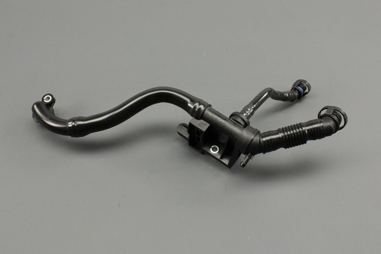 VW Golf Audi Skoda SEAT 1.4 TSI air intake ventilation hose 03C103474K