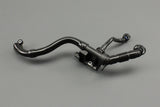 VW Golf Audi Skoda SEAT 1.4 TSI air intake ventilation hose 03C103474K