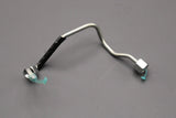 Range Rover 2010-2022 V8 injector fuel supply pipe (cylinder 8) LR052495