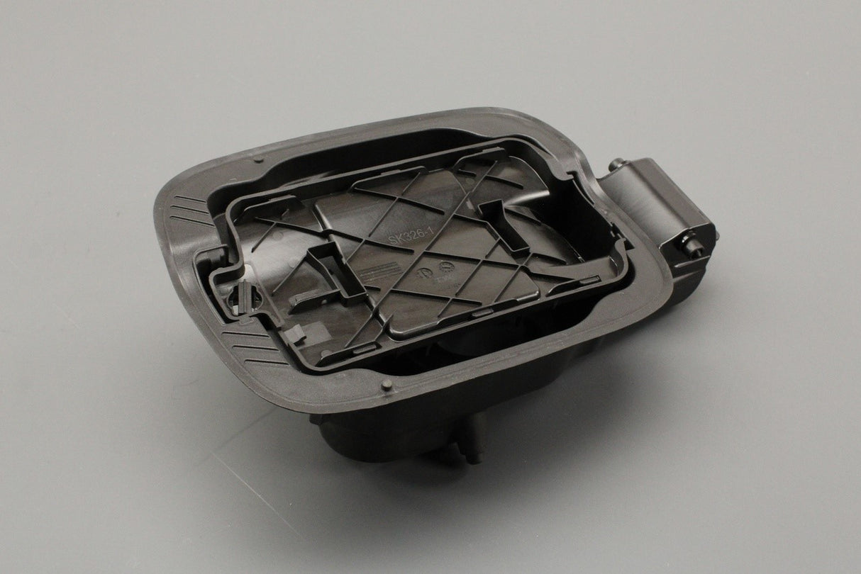 Skoda Kodiaq 2017-on fuel filler flap (diesel) 565809702E