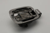 Skoda Kodiaq 2017-on fuel filler flap (diesel) 565809702E
