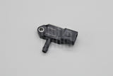 VW Audi Skoda 2.0 TDI boost pressure MAP sensor 04L906051K