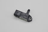 VW Audi Skoda 2.0 TDI boost pressure MAP sensor 04L906051K