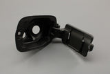 Skoda Kodiaq 2017-on fuel filler flap (diesel) 565809702E