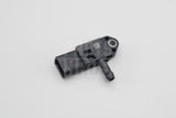 VW Audi Skoda 2.0 TDI boost pressure MAP sensor 04L906051K