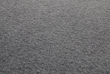 Audi A3 Cabriolet 2017-21 RHD textile floor mats (front) 8V7863012A JTV
