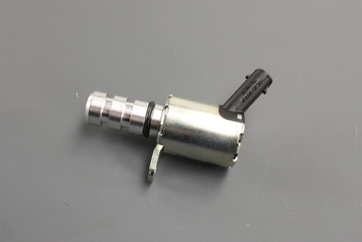 Audi A6 RS6 A7 RS7 A8 S8 10-18 control valve (4.0 litre TSI) 079115243C