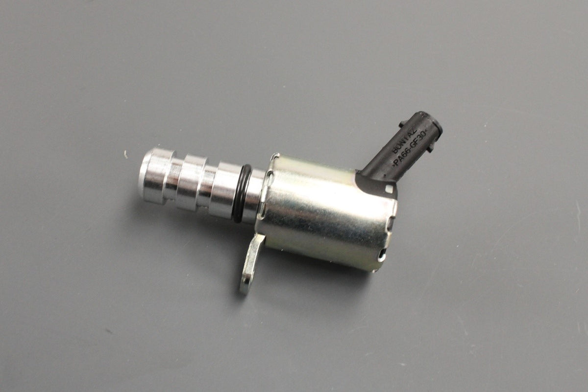 Audi A6 RS6 A7 RS7 A8 S8 10-18 control valve (4.0 litre TSI) 079115243C, view 1