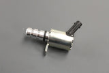 Audi A6 RS6 A7 RS7 A8 S8 10-18 control valve (4.0 litre TSI) 079115243C
