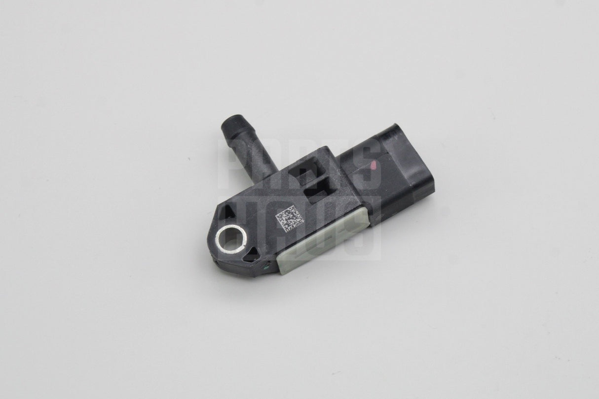 VW Audi Skoda 2.0 TDI boost pressure MAP sensor 04L906051K