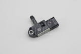 VW Audi Skoda 2.0 TDI boost pressure MAP sensor 04L906051K