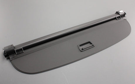 Audi Q5 2017-on boot luggage compartment blind cover 80A863553B 94H