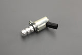 Audi A6 RS6 A7 RS7 A8 S8 10-18 control valve (4.0 litre TSI) 079115243C