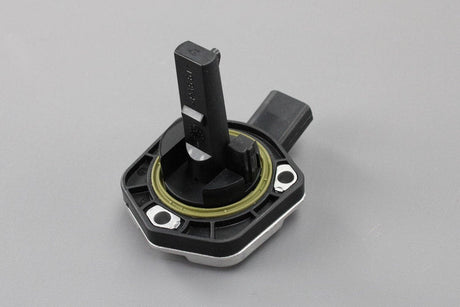VW Audi Skoda SEAT various models oil level sensor 1J0907660F