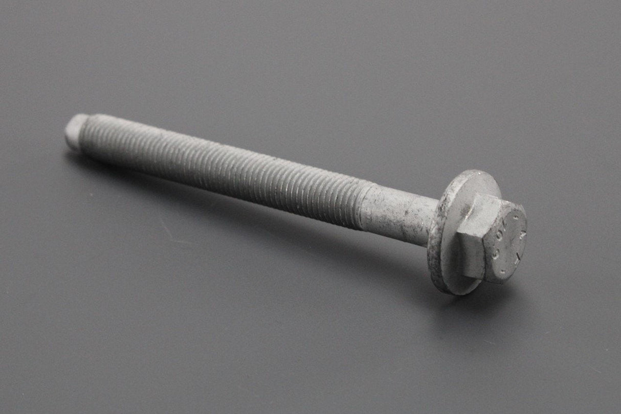 VW Audi A3 TT mounting bolt for engine and gearbox M12x1.5x115 N10694701