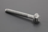 VW Audi A3 TT mounting bolt for engine and gearbox M12x1.5x115 N10694701