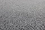 Audi TT 1998-2002 RHD textile floor mats 8N2061232E 29G