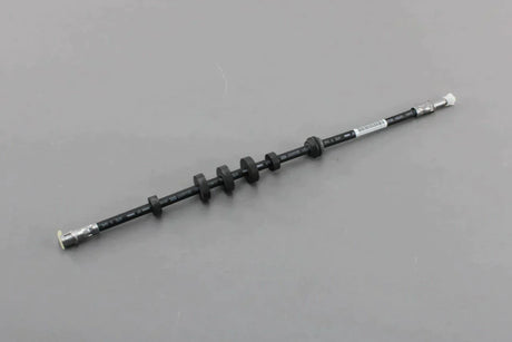 Audi A4 B8 08-15 A5 08-16 flexible brake pipe hose (front) 8K0611707E