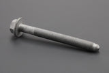 VW Audi A3 TT mounting bolt for engine and gearbox M12x1.5x115 N10694701