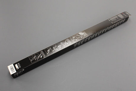 Audi A3 S3 RS3 2016-on RHD aero wiper blades (front) 8V2998002B