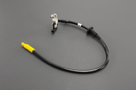 Skoda Octavia 2020-on battery line with control unit 5WA915181G