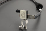 Skoda Octavia 2020-on battery line with control unit 5WA915181G