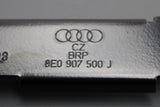 VW Crafter Audi RS3 RS4 TTRS R8 SEAT ECU mounting retainer 8E0907500J